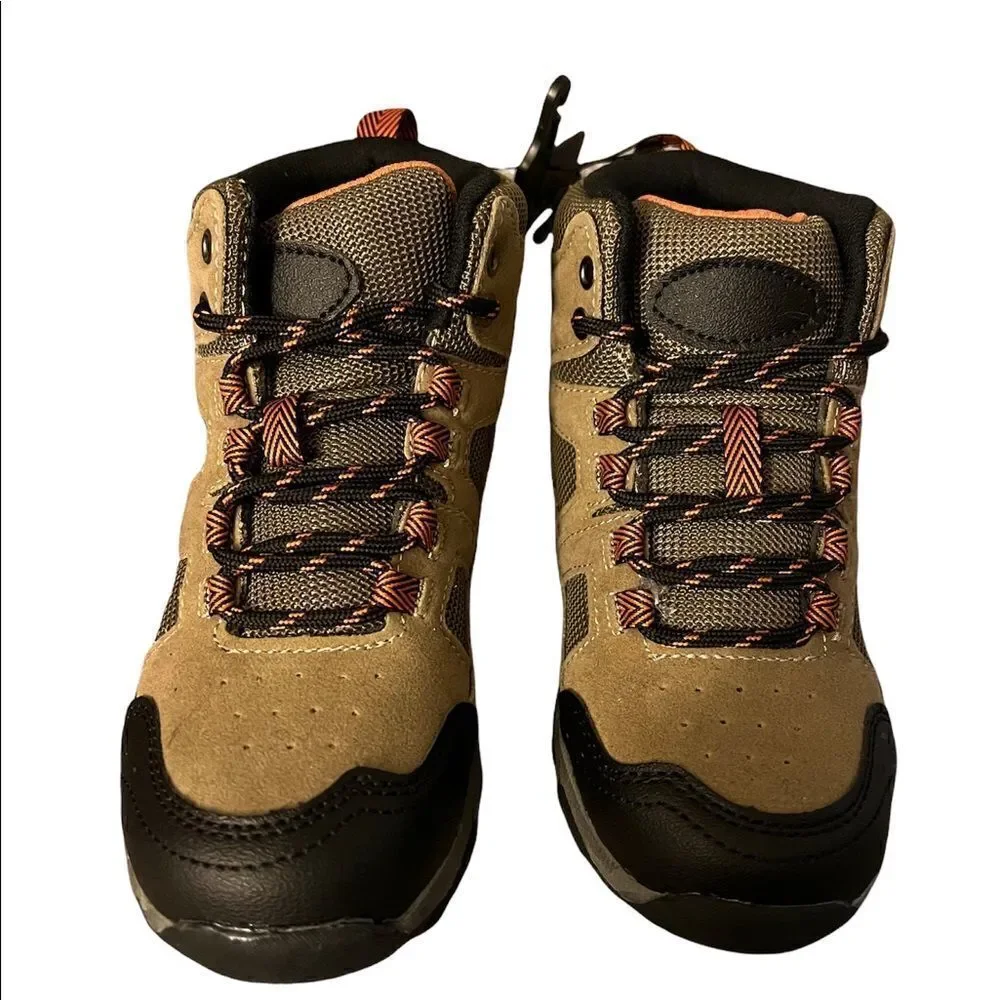 Ozark Trail gear up